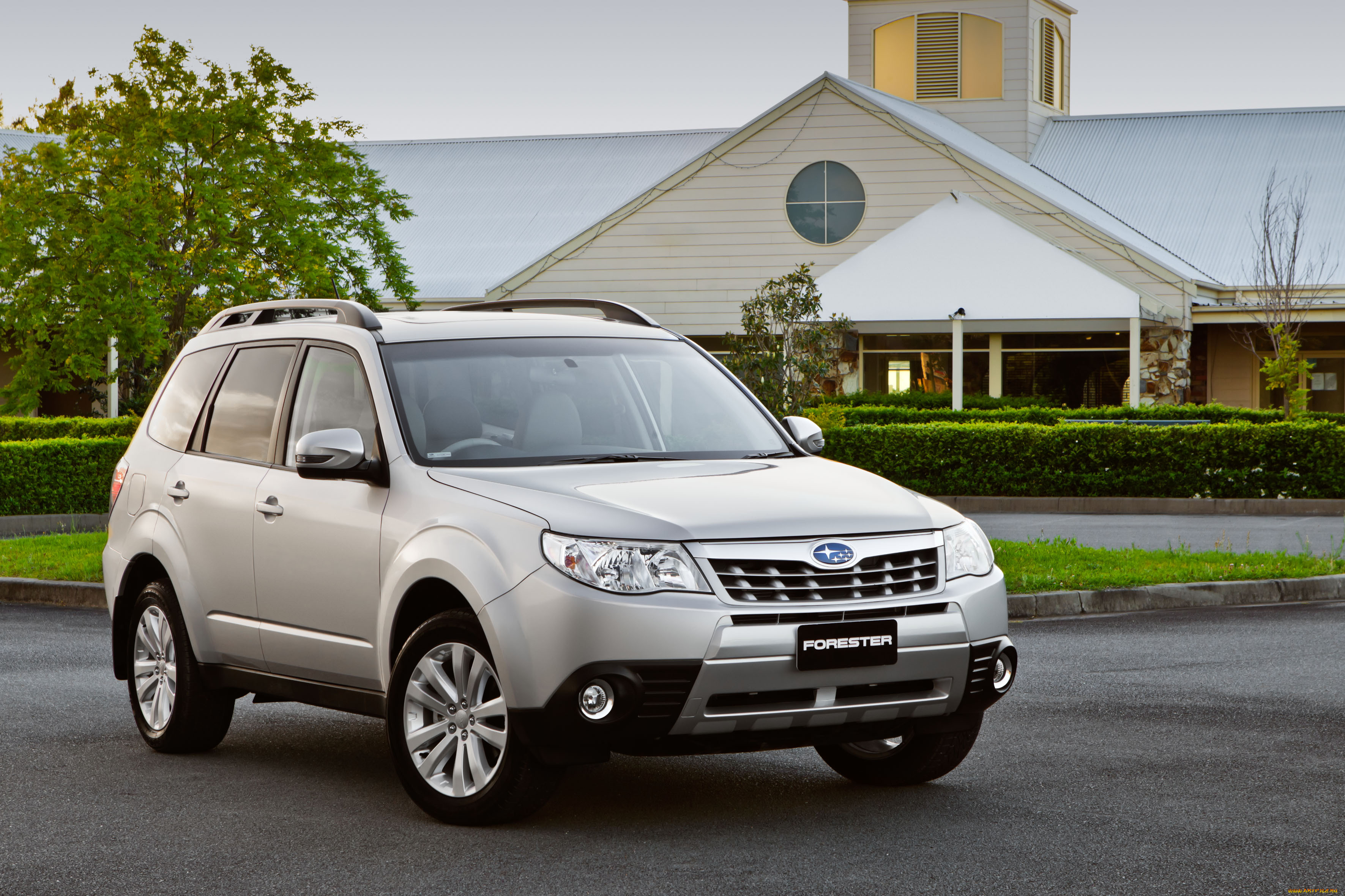 , subaru, forester, xt, au-spec